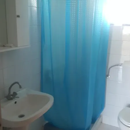 Aparthotel Michel 2*